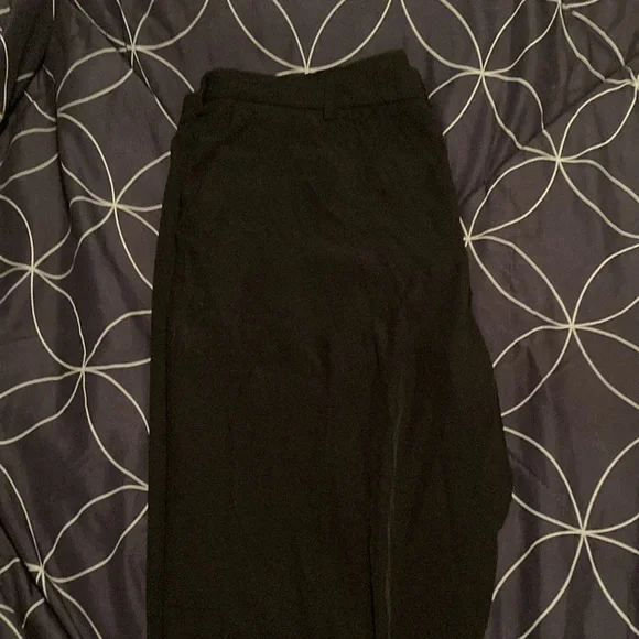 Arrow - Picture 3 of 3